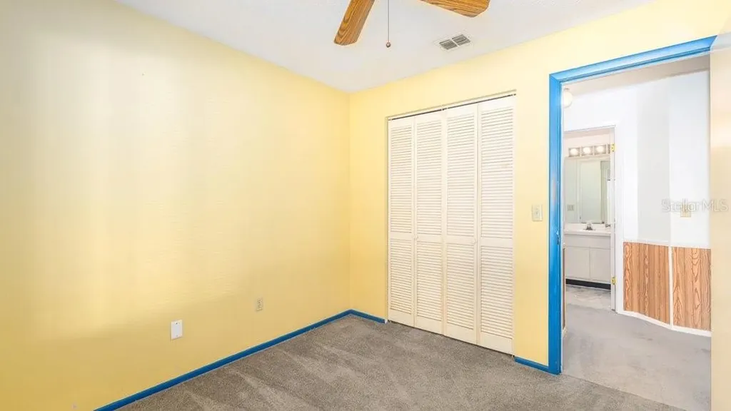 119 Shore Road Winter Springs FL 32708
