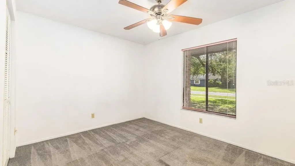 119 Shore Road Winter Springs FL 32708