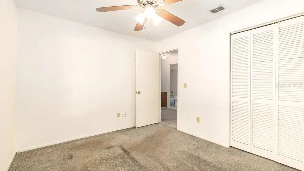 119 Shore Road Winter Springs FL 32708