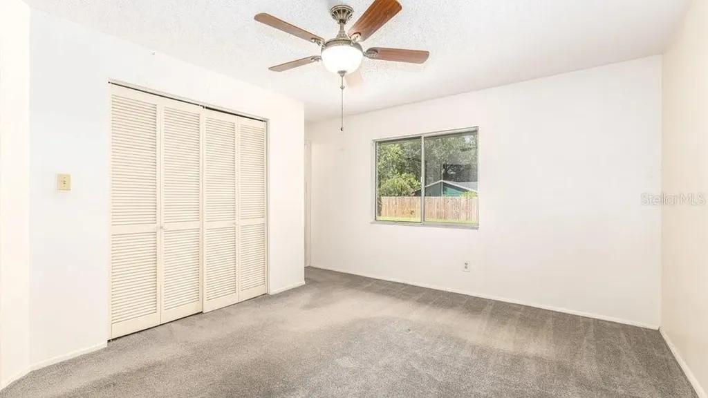 119 Shore Road Winter Springs FL 32708