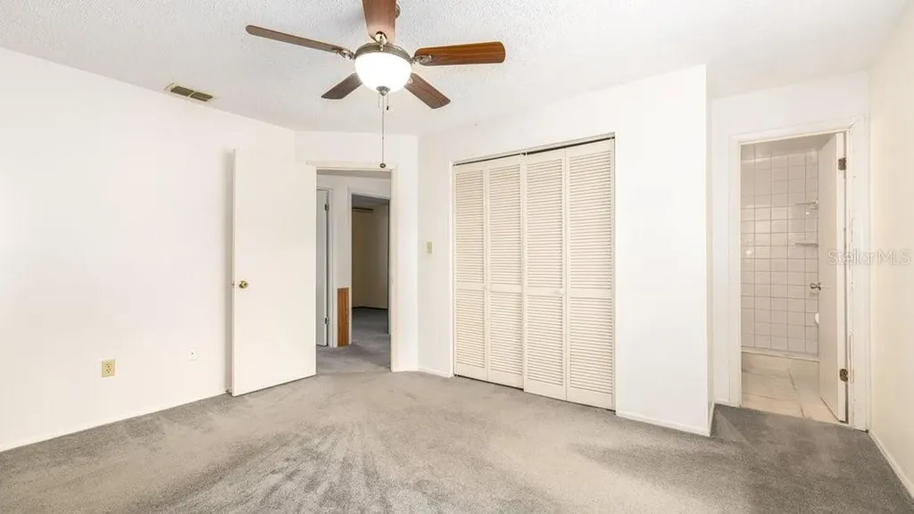 119 Shore Road Winter Springs FL 32708