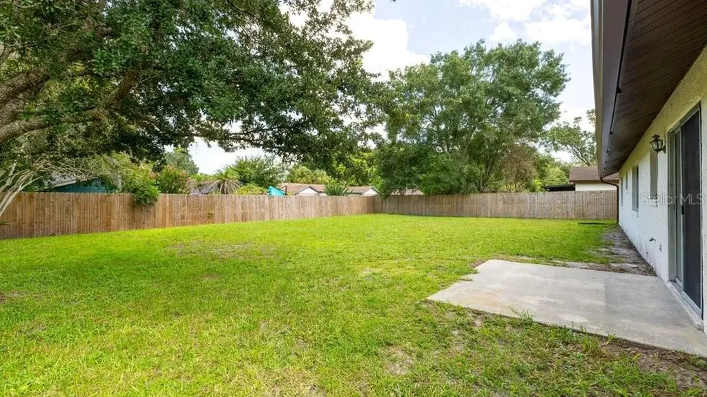 119 Shore Road Winter Springs FL 32708
