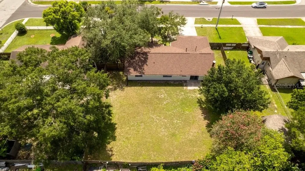 119 Shore Road Winter Springs FL 32708