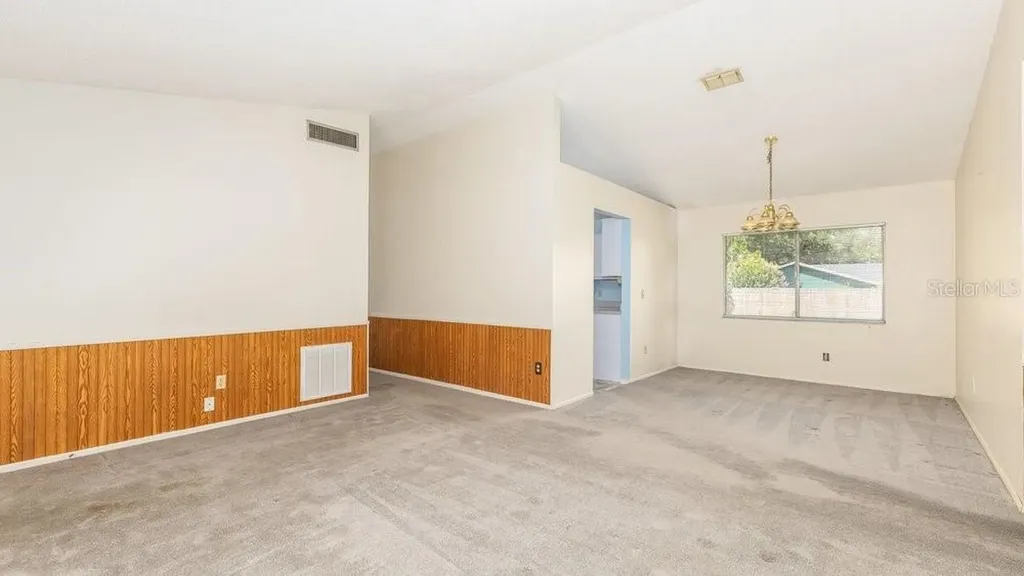 119 Shore Road Winter Springs FL 32708