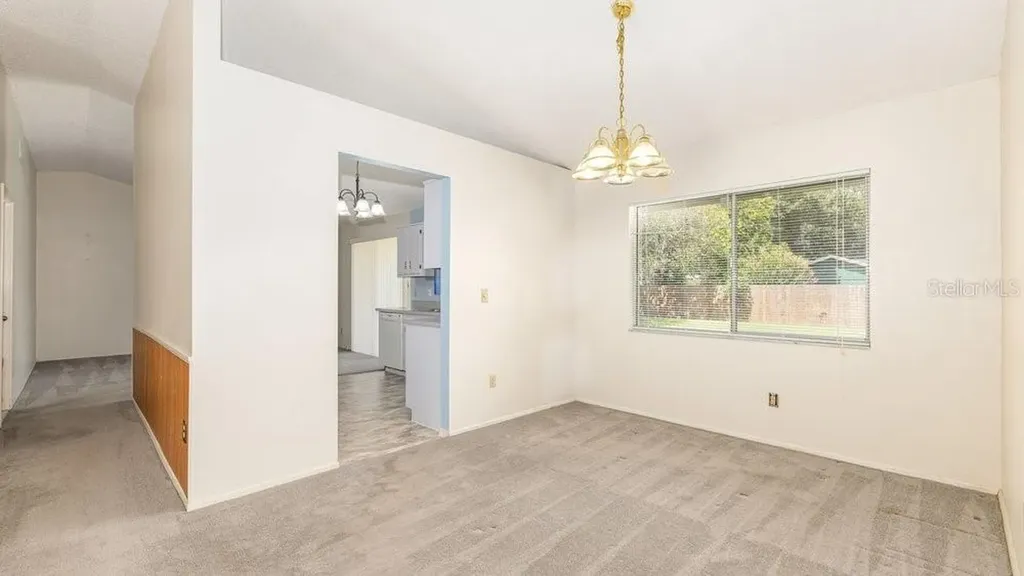 119 Shore Road Winter Springs FL 32708
