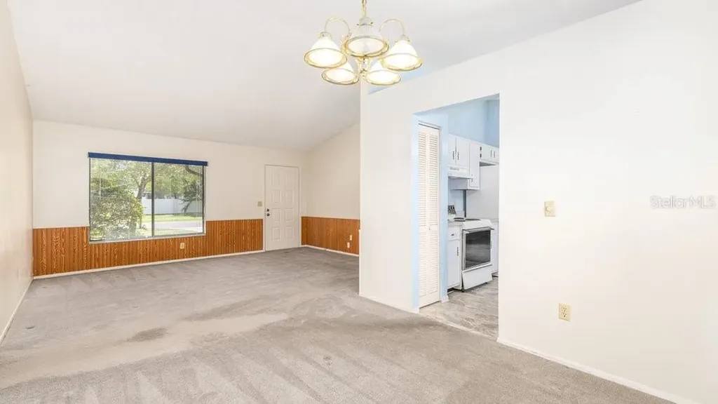 119 Shore Road Winter Springs FL 32708