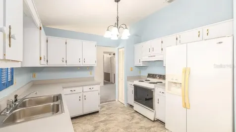 119 Shore Road Winter Springs FL 32708