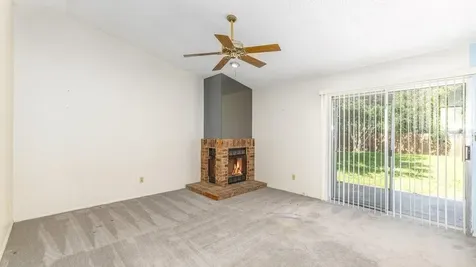 119 Shore Road Winter Springs FL 32708