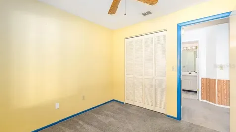 119 Shore Road Winter Springs FL 32708