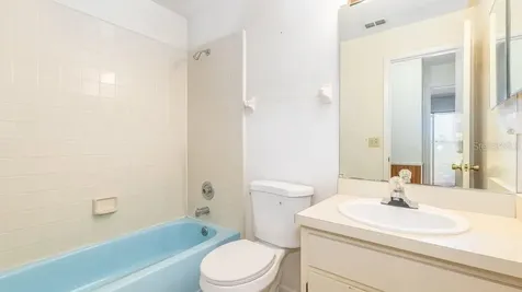 119 Shore Road Winter Springs FL 32708