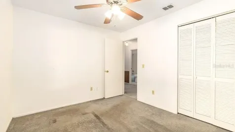 119 Shore Road Winter Springs FL 32708