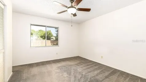 119 Shore Road Winter Springs FL 32708