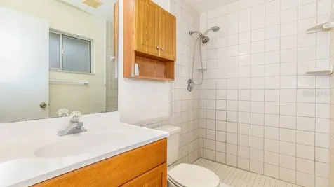 119 Shore Road Winter Springs FL 32708