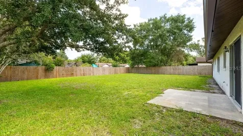 119 Shore Road Winter Springs FL 32708