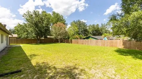 119 Shore Road Winter Springs FL 32708