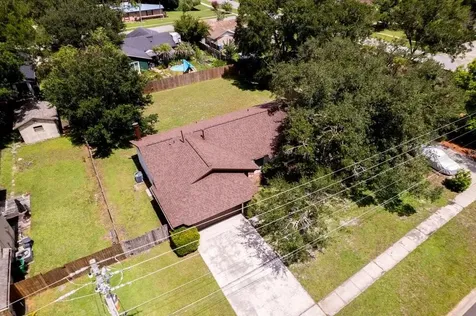 119 Shore Road Winter Springs FL 32708