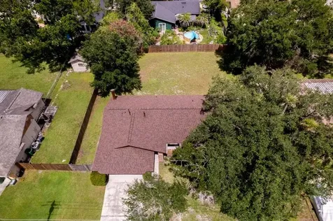 119 Shore Road Winter Springs FL 32708