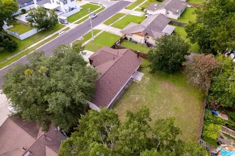 119 Shore Road Winter Springs FL 32708