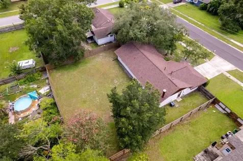 119 Shore Road Winter Springs FL 32708