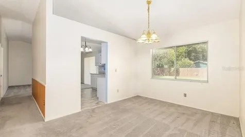 119 Shore Road Winter Springs FL 32708