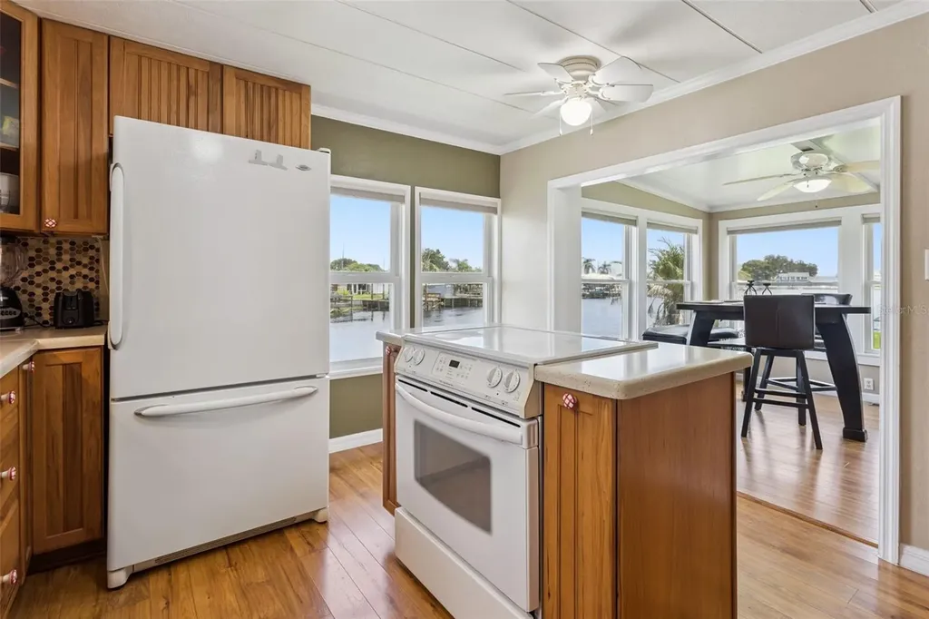 30127 Green Bay Drive Tavares FL 32778
