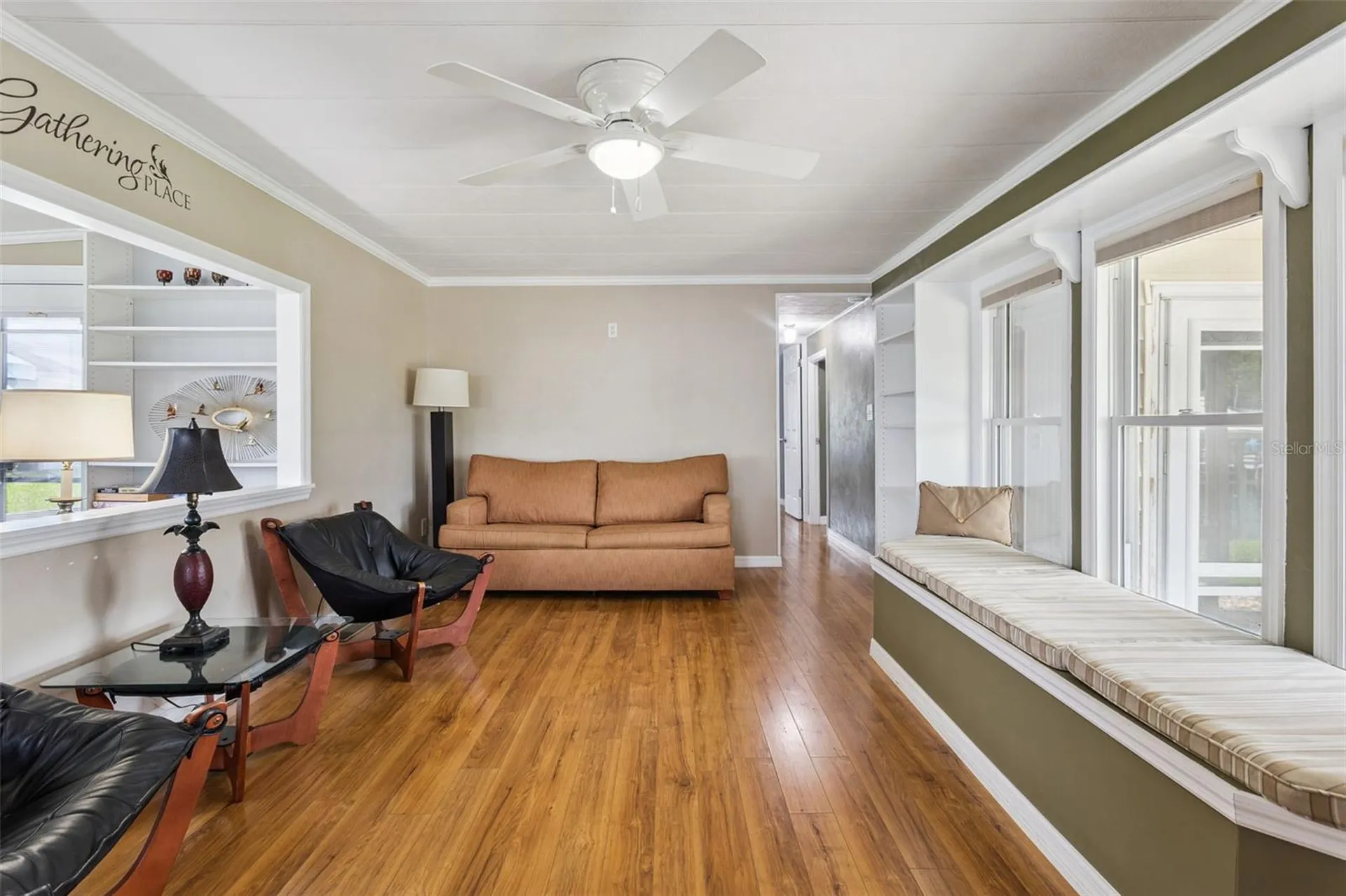 30127 Green Bay Drive Tavares FL 32778
