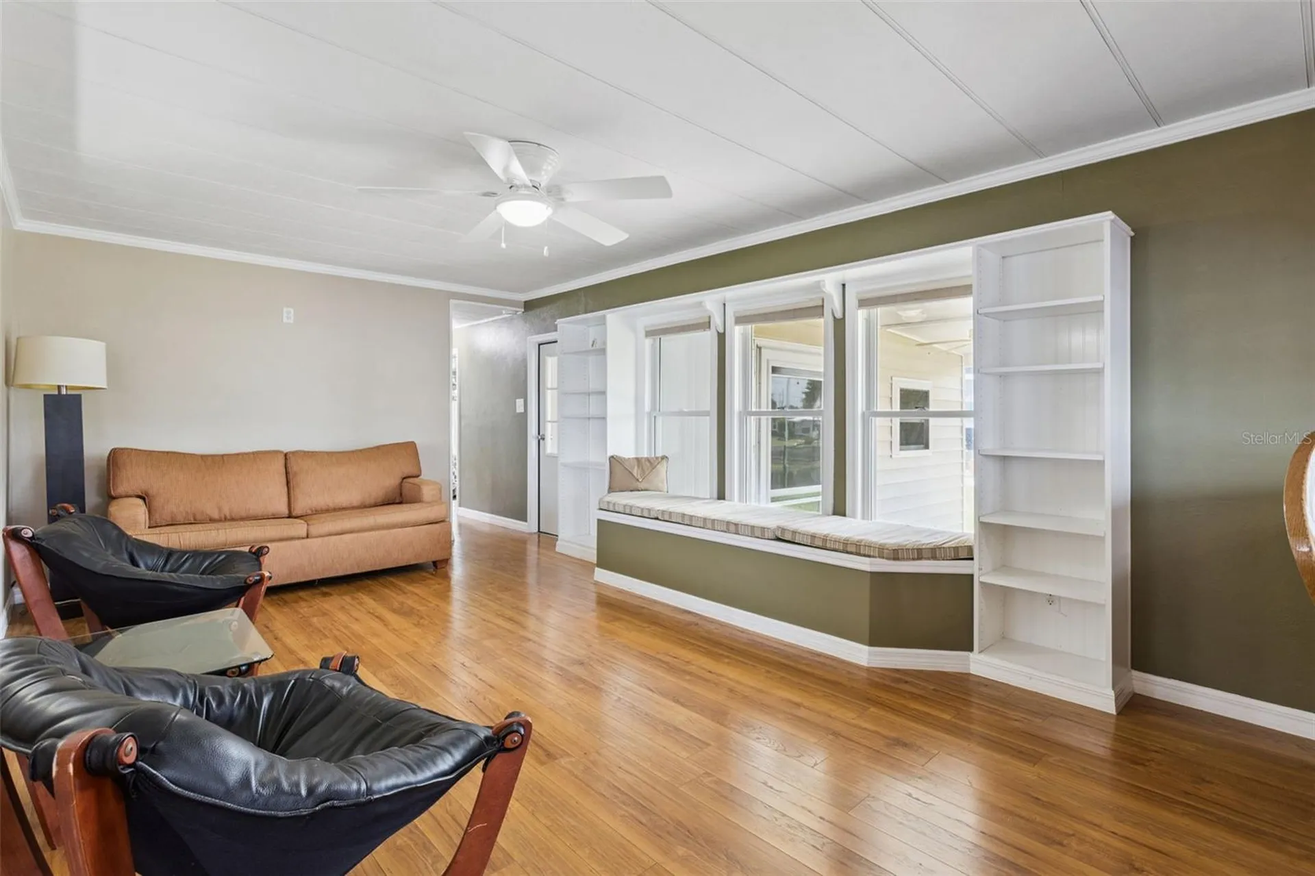 30127 Green Bay Drive Tavares FL 32778