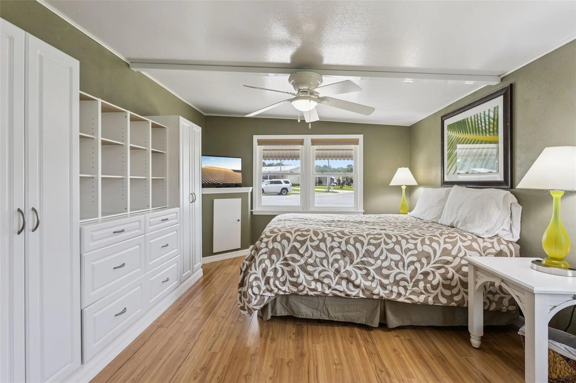 30127 Green Bay Drive Tavares FL 32778