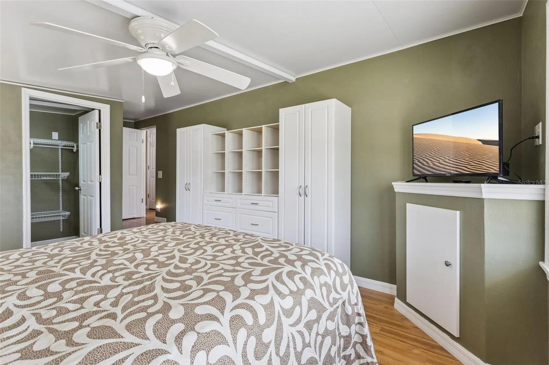 30127 Green Bay Drive Tavares FL 32778