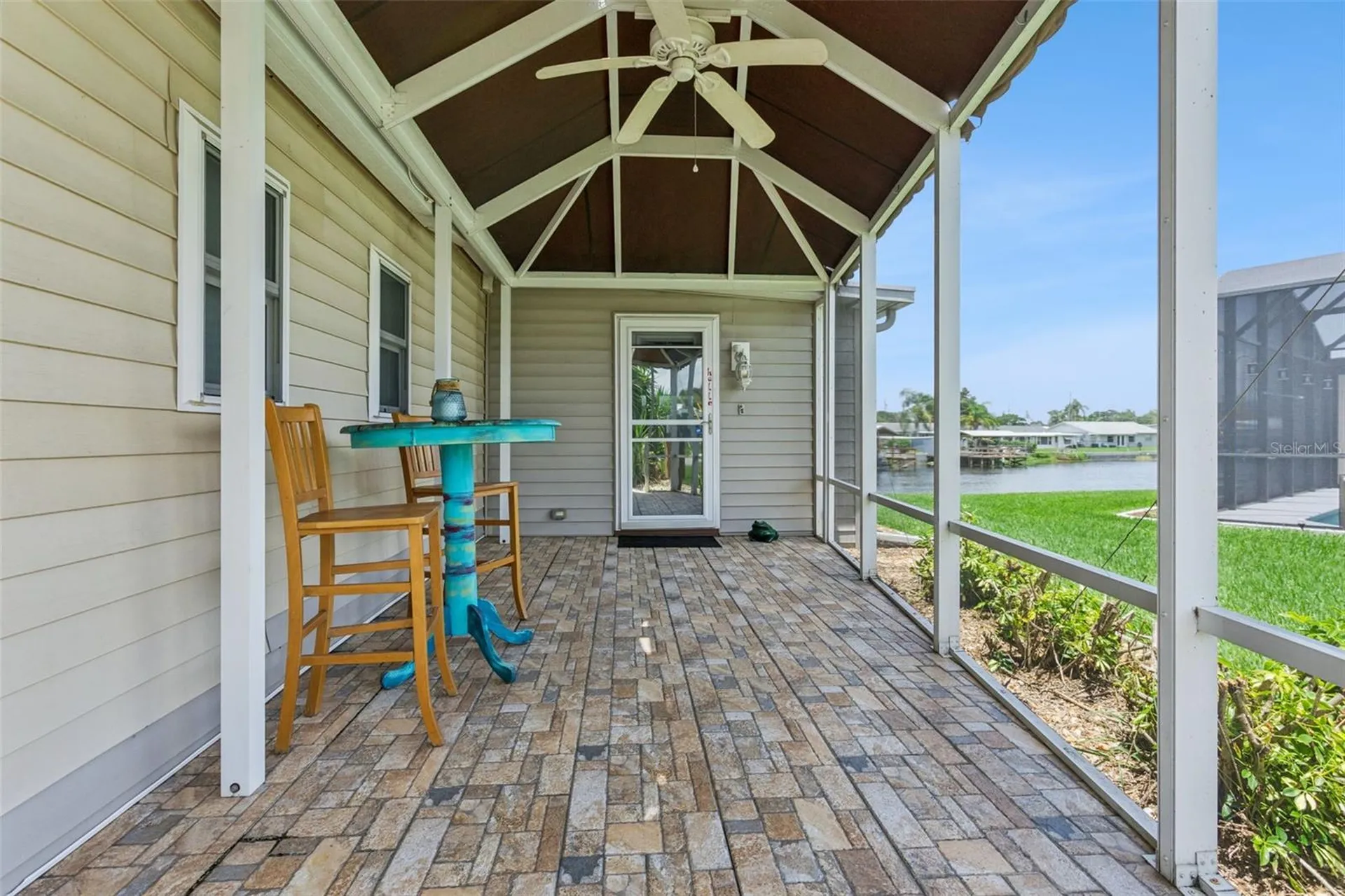 30127 Green Bay Drive Tavares FL 32778