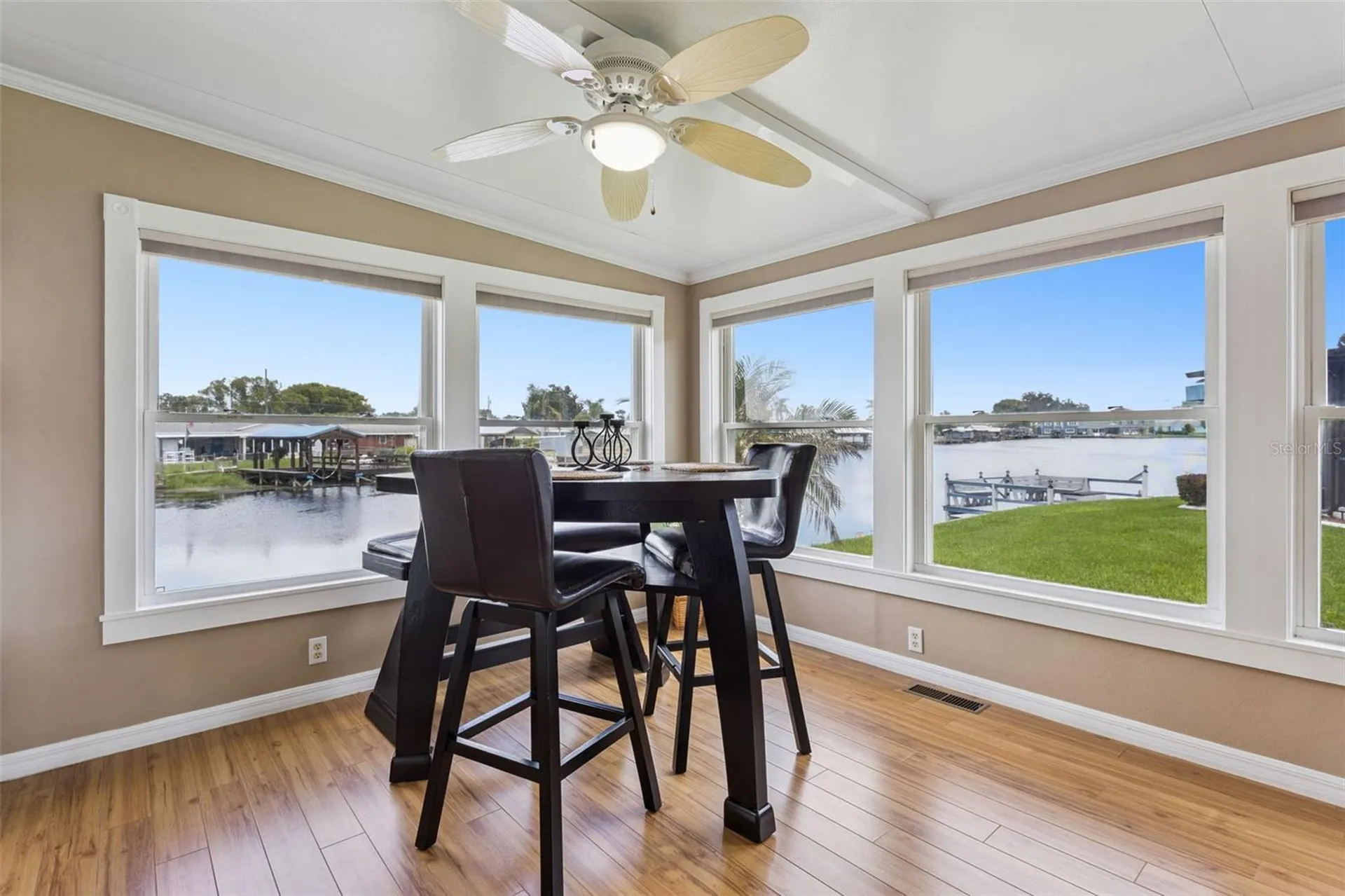 30127 Green Bay Drive Tavares FL 32778