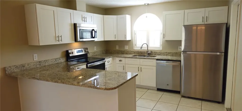 407 Whitewing Circle Minneola FL 34715
