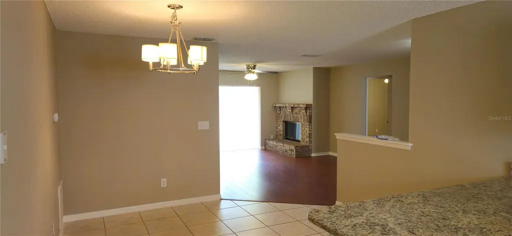 407 Whitewing Circle Minneola FL 34715