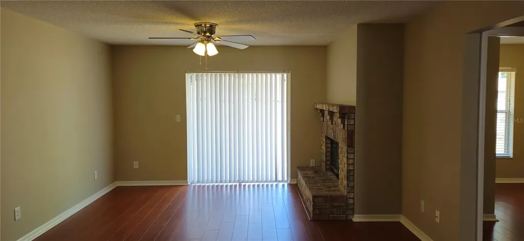 407 Whitewing Circle Minneola FL 34715
