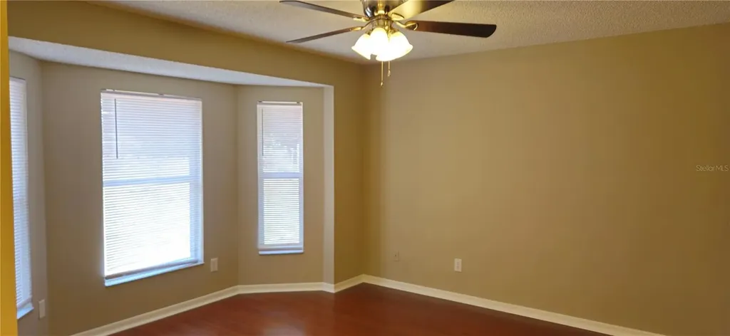 407 Whitewing Circle Minneola FL 34715