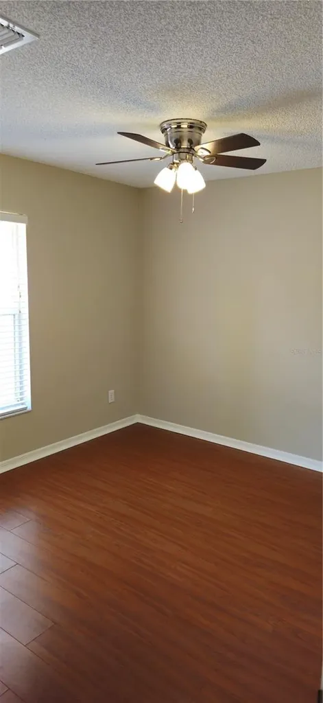 407 Whitewing Circle Minneola FL 34715
