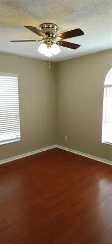 407 Whitewing Circle Minneola FL 34715