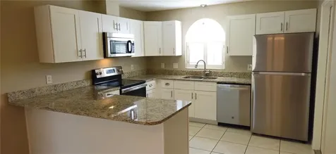 407 Whitewing Circle Minneola FL 34715