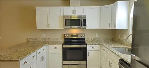 407 Whitewing Circle Minneola FL 34715