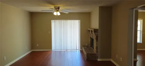 407 Whitewing Circle Minneola FL 34715