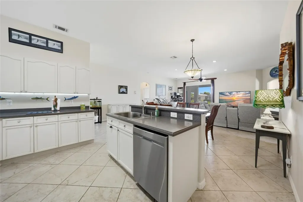 9436 President Circle Port Charlotte FL 33981