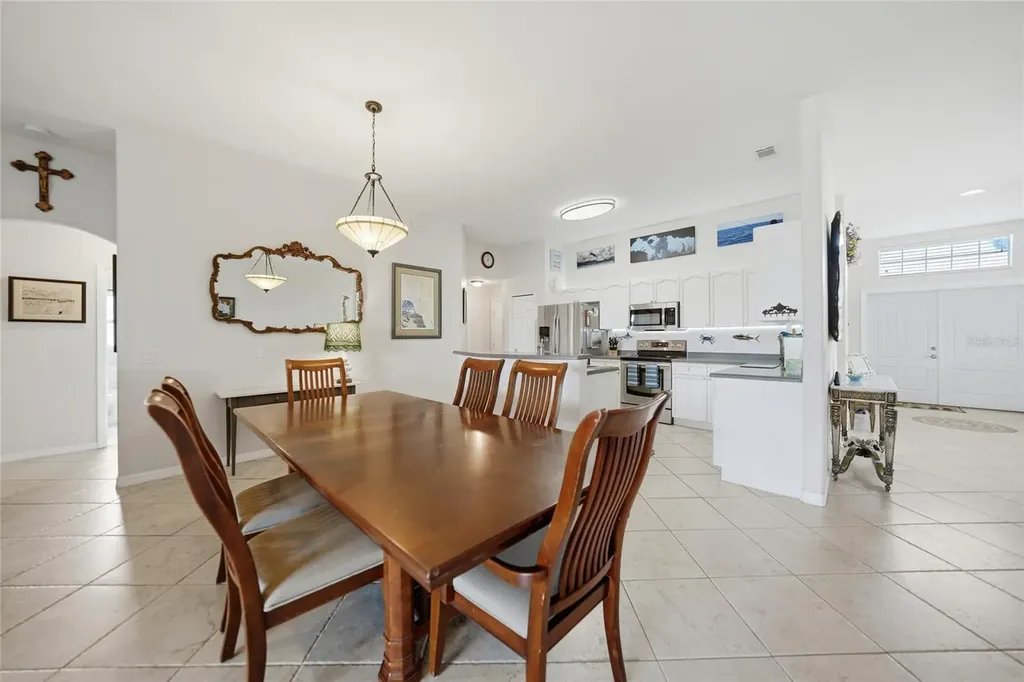 9436 President Circle Port Charlotte FL 33981