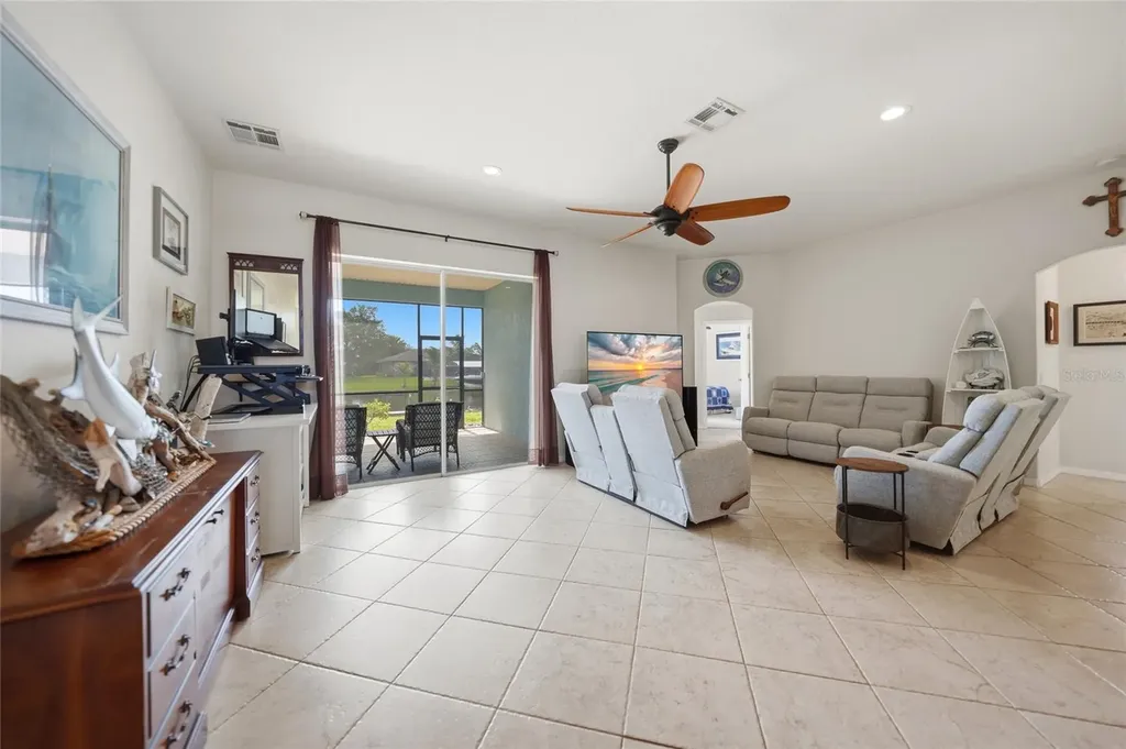 9436 President Circle Port Charlotte FL 33981