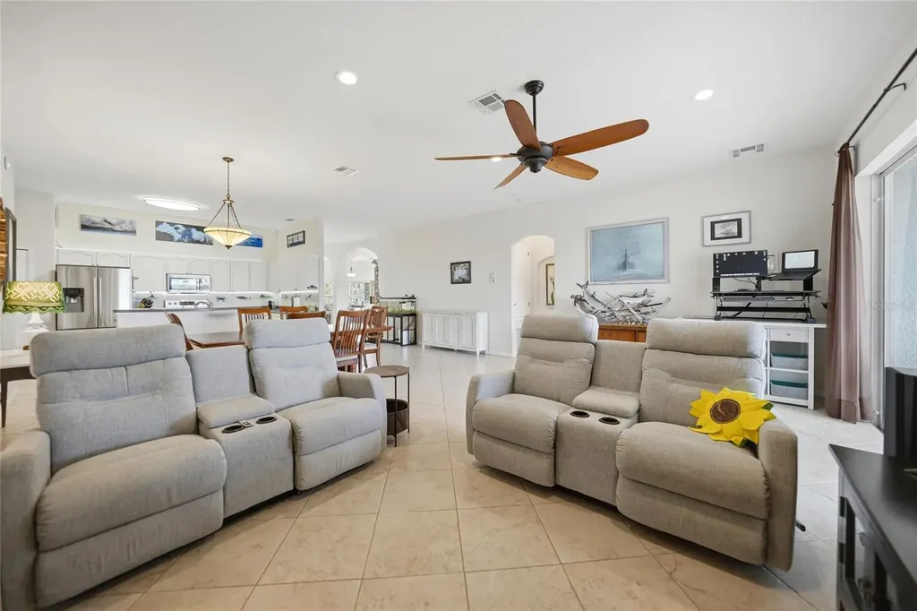 9436 President Circle Port Charlotte FL 33981