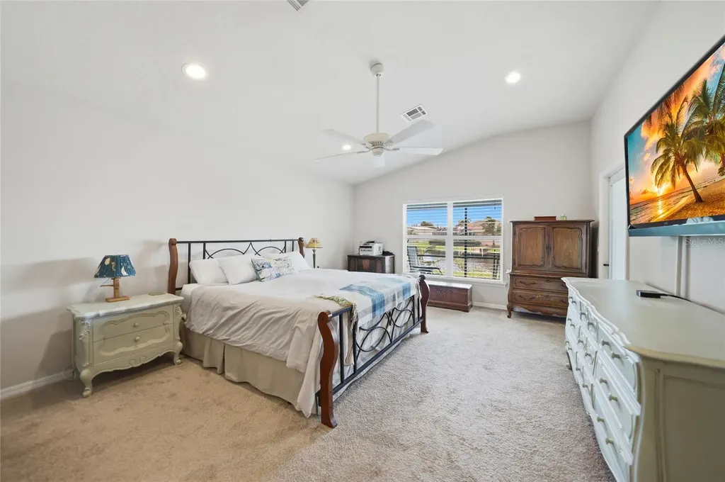 9436 President Circle Port Charlotte FL 33981