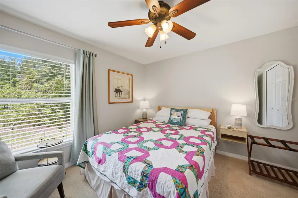 9436 President Circle Port Charlotte FL 33981