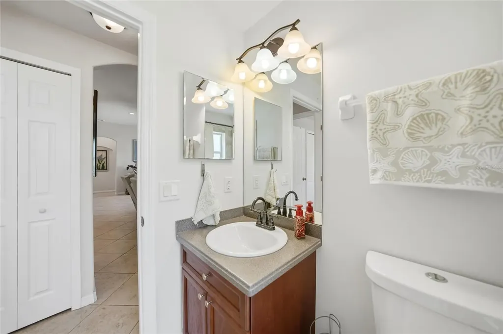 9436 President Circle Port Charlotte FL 33981