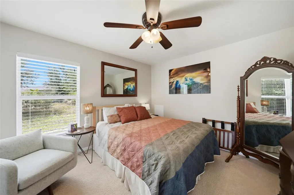 9436 President Circle Port Charlotte FL 33981