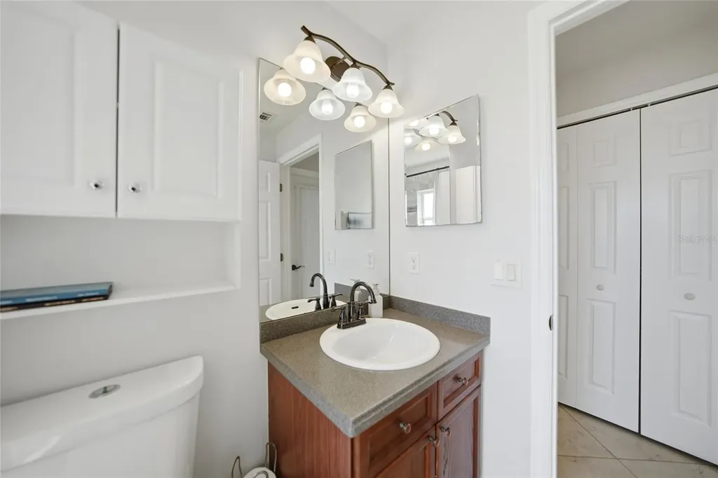 9436 President Circle Port Charlotte FL 33981