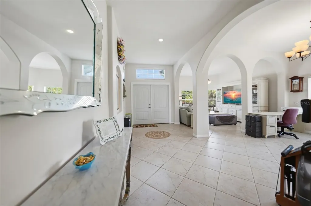 9436 President Circle Port Charlotte FL 33981